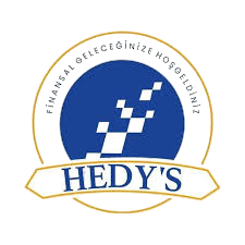 Hedys